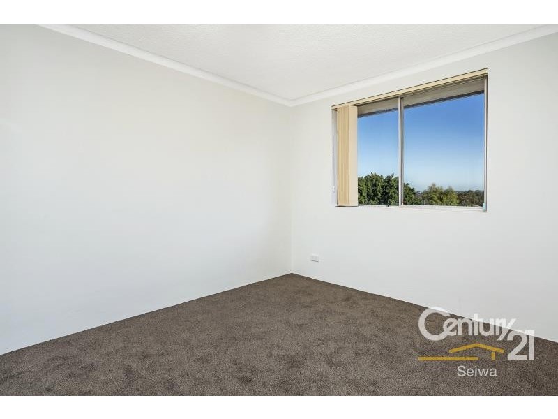 11/820 Victoria Road, West Ryde NSW 2114