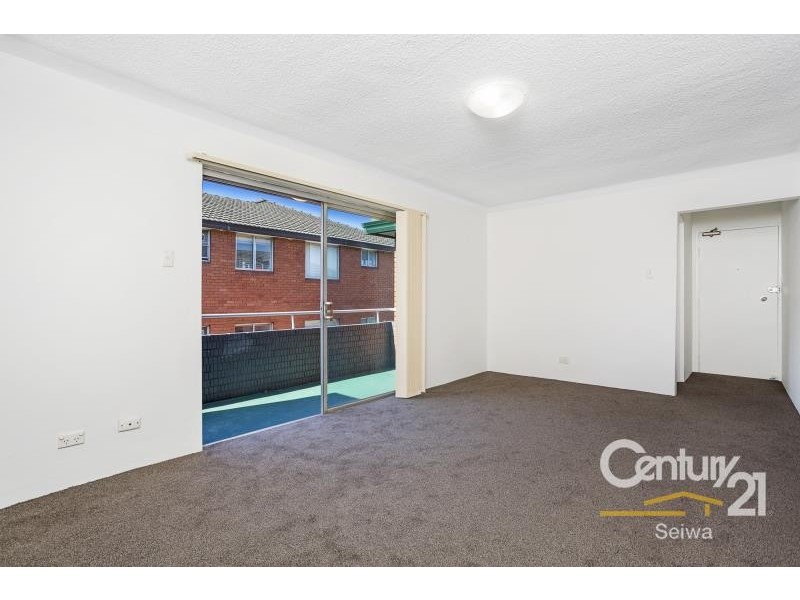 11/820 Victoria Road, West Ryde NSW 2114