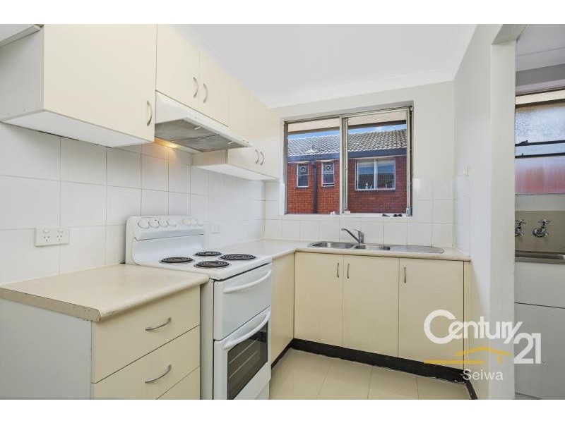 11/820 Victoria Road, West Ryde NSW 2114