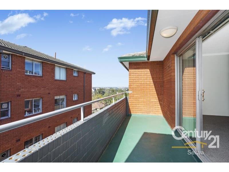 11/820 Victoria Road, West Ryde NSW 2114