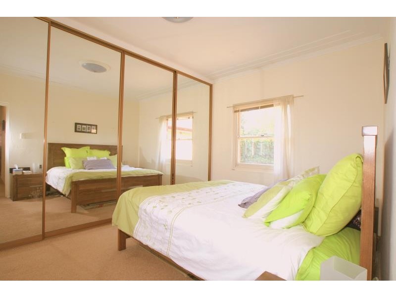 97 Hawthorne Avenue, Chatswood NSW 2067