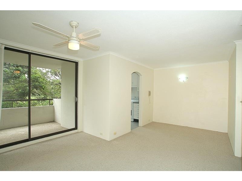 11/38-40 Archer Street, Chatswood NSW 2067