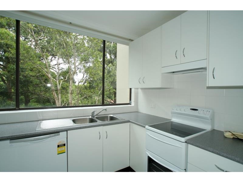 11/38-40 Archer Street, Chatswood NSW 2067