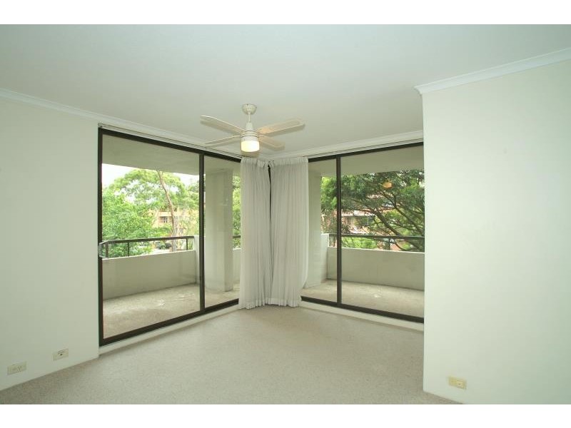 11/38-40 Archer Street, Chatswood NSW 2067