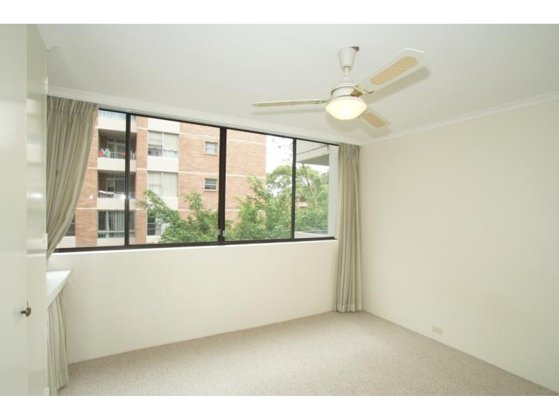 11/38-40 Archer Street, Chatswood NSW 2067