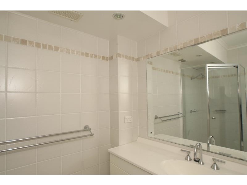 11/38-40 Archer Street, Chatswood NSW 2067