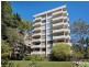 11/38-40 Archer Street, Chatswood NSW 2067