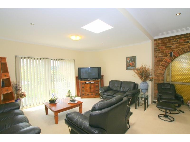 195 Fullers Road, Chatswood NSW 2067