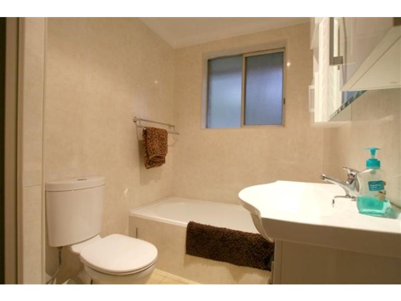 12/42 Archer Street, Chatswood NSW 2067