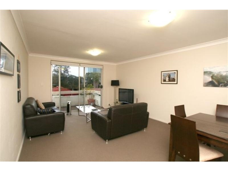 12/42 Archer Street, Chatswood NSW 2067