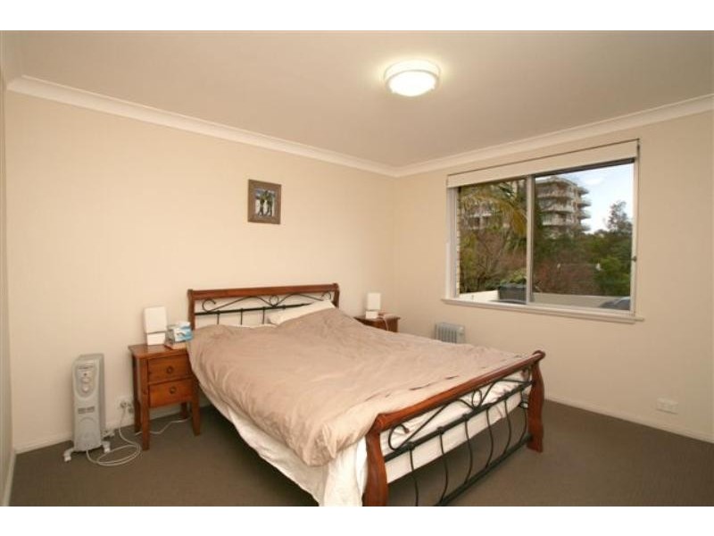 12/42 Archer Street, Chatswood NSW 2067