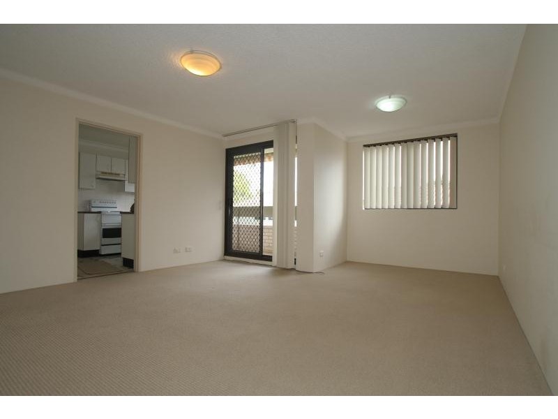 20/8-10 Eddy Road, Chatswood NSW 2067