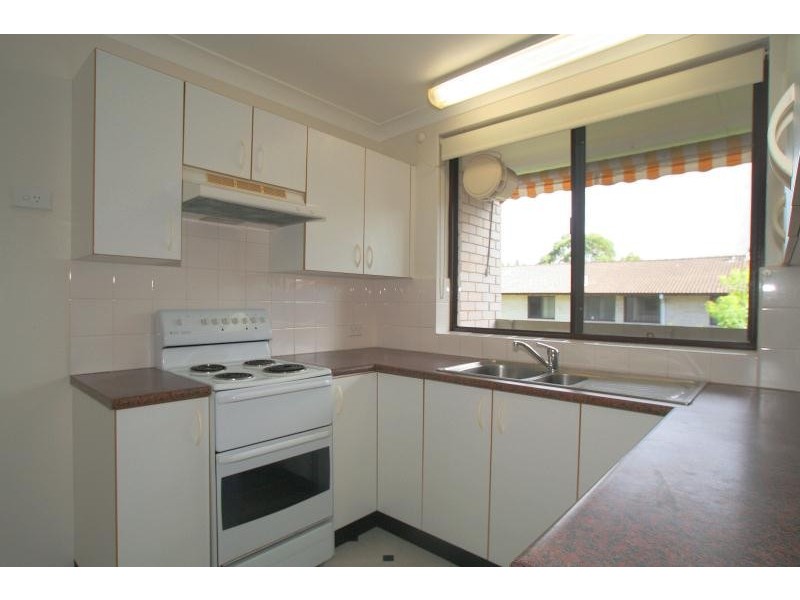 20/8-10 Eddy Road, Chatswood NSW 2067