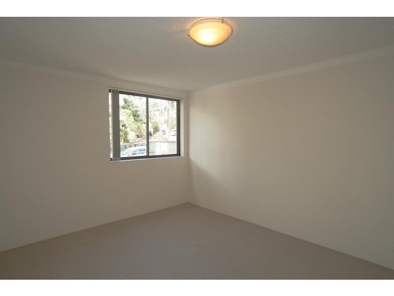 20/8-10 Eddy Road, Chatswood NSW 2067