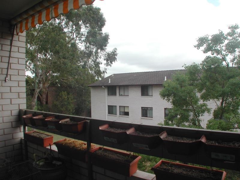 20/8-10 Eddy Road, Chatswood NSW 2067