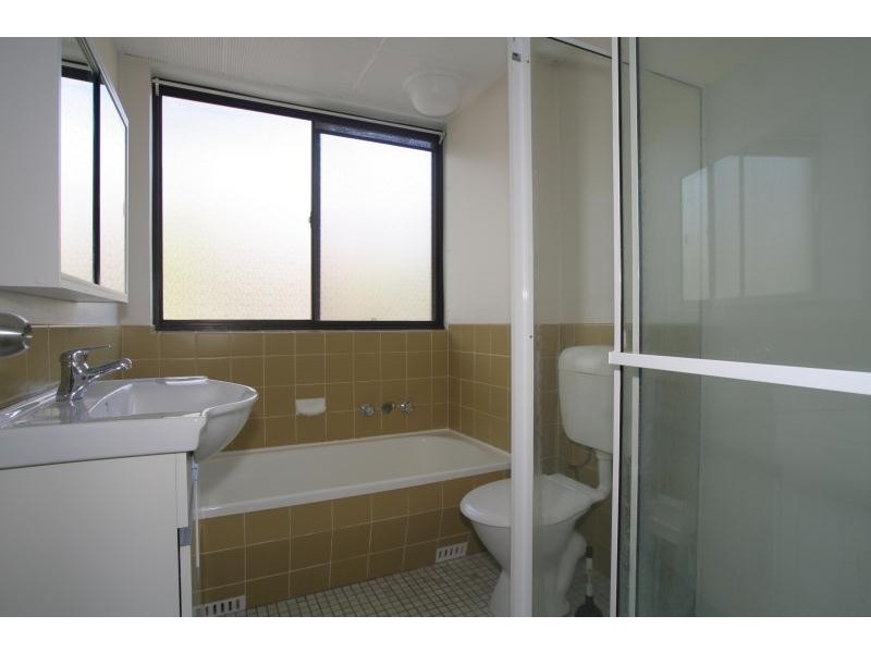 20/8-10 Eddy Road, Chatswood NSW 2067