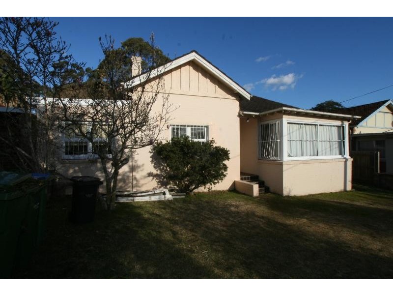79 Middle Harbour Road, East Lindfield NSW 2070