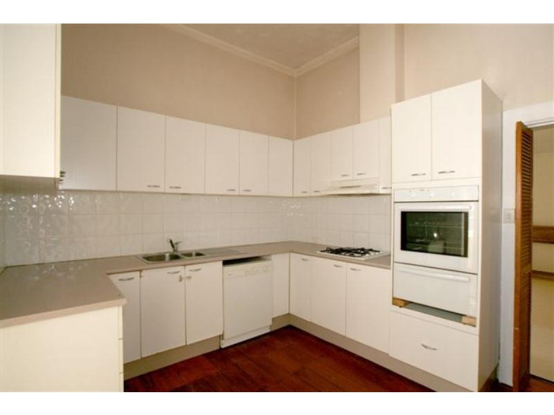 79 Middle Harbour Road, East Lindfield NSW 2070