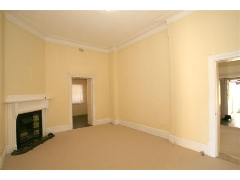 79 Middle Harbour Road, East Lindfield NSW 2070