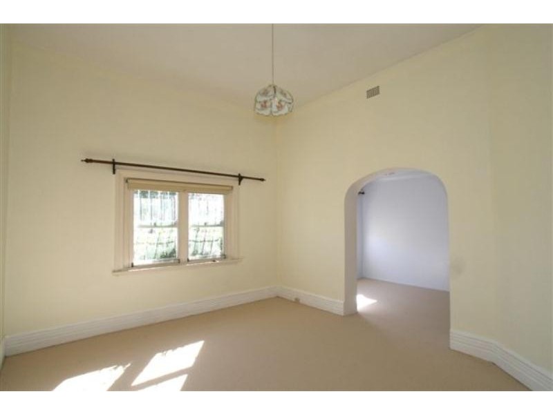 79 Middle Harbour Road, East Lindfield NSW 2070