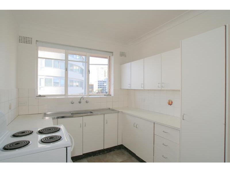 8/849 Pacific Highway, Chatswood NSW 2067