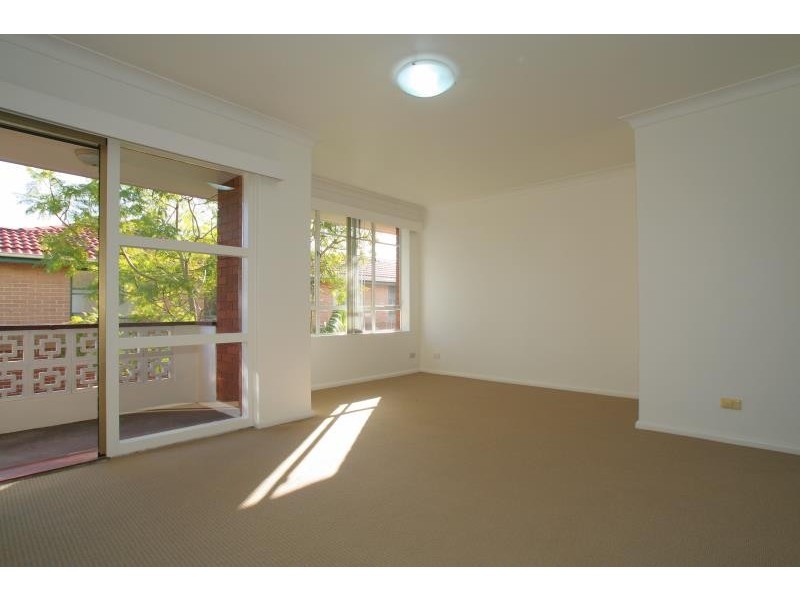 8/849 Pacific Highway, Chatswood NSW 2067