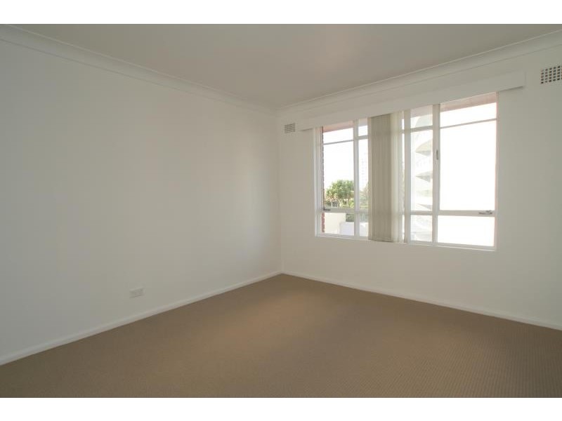 8/849 Pacific Highway, Chatswood NSW 2067