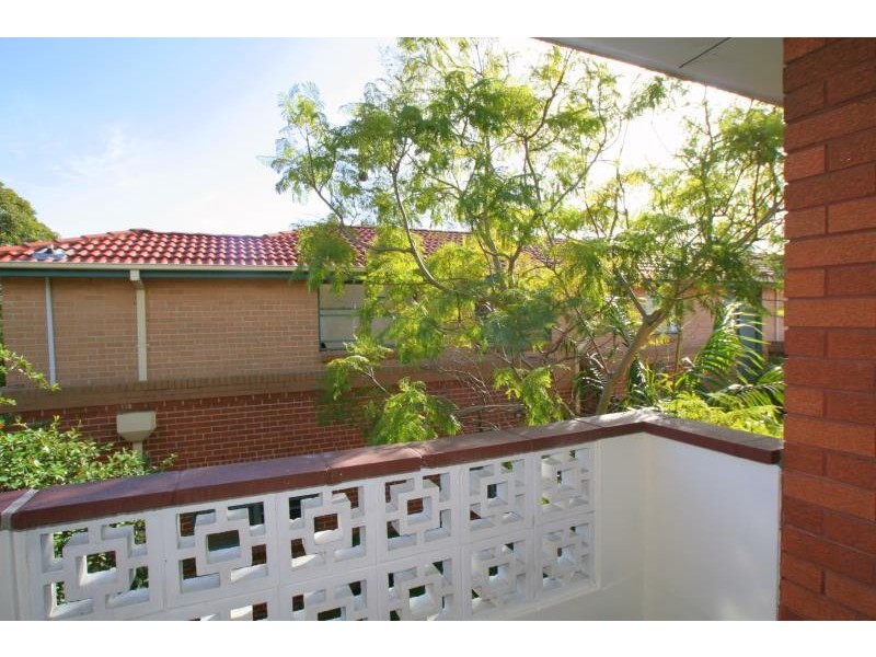 8/849 Pacific Highway, Chatswood NSW 2067