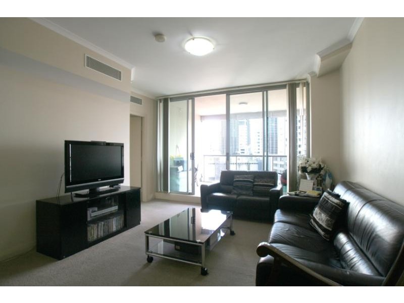 705/2B Help Street, Chatswood NSW 2067