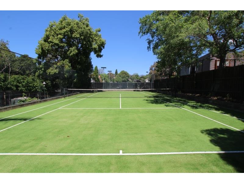 37 Bancroft Avenue, Roseville NSW 2069