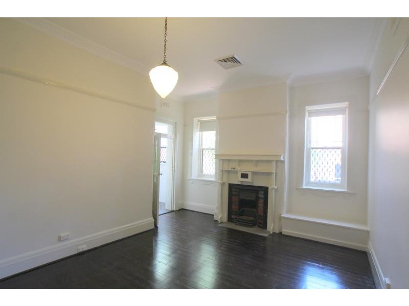 37 Bancroft Avenue, Roseville NSW 2069