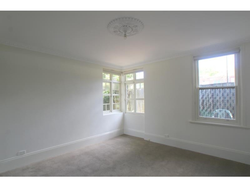 37 Bancroft Avenue, Roseville NSW 2069