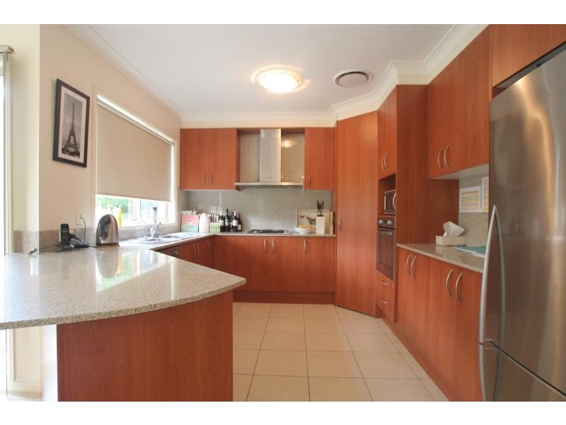 7 Gardenia Avenue, Lane Cove NSW 2066