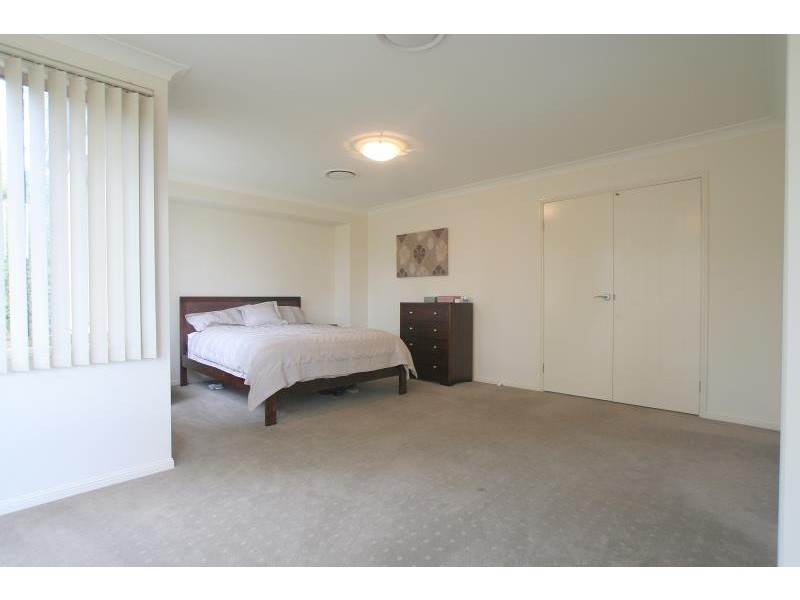 7 Gardenia Avenue, Lane Cove NSW 2066