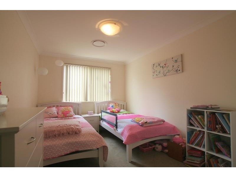 7 Gardenia Avenue, Lane Cove NSW 2066