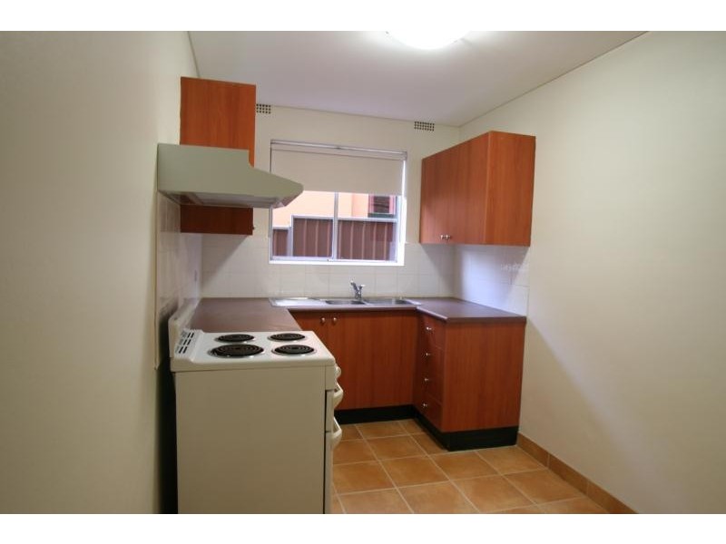 8/13 Dover Street, Summer Hill NSW 2130