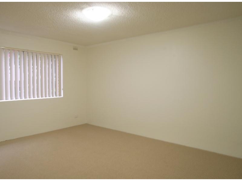 8/13 Dover Street, Summer Hill NSW 2130