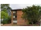 2/13 Dover Street, Summer Hill NSW 2130
