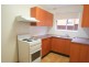 2/13 Dover Street, Summer Hill NSW 2130