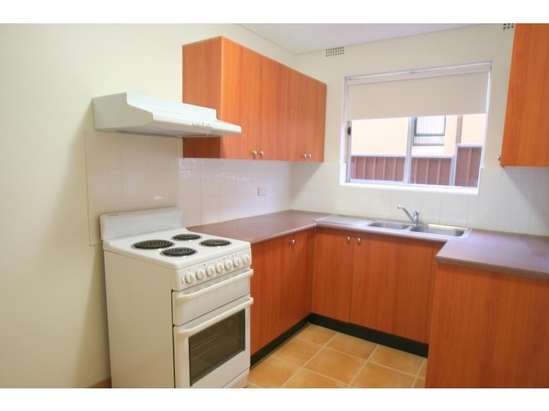2/13 Dover Street, Summer Hill NSW 2130