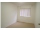 2/13 Dover Street, Summer Hill NSW 2130