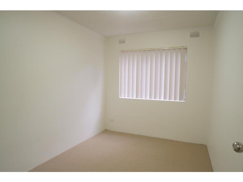 2/13 Dover Street, Summer Hill NSW 2130