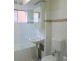 2/13 Dover Street, Summer Hill NSW 2130