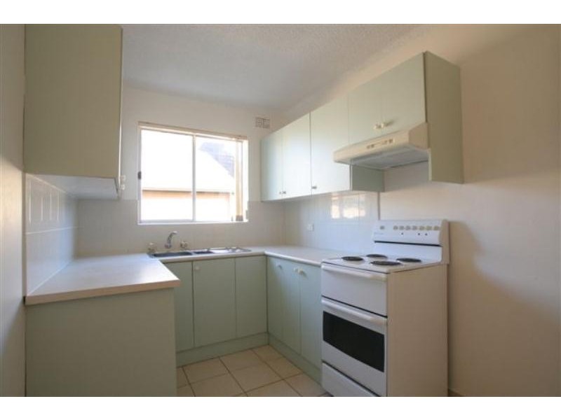 5/13 Dover Street, Summer Hill NSW 2130