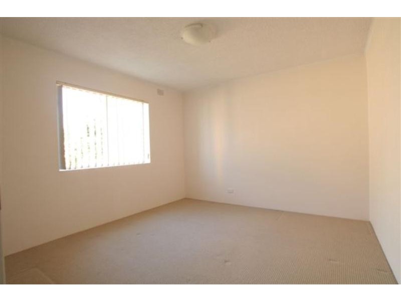 5/13 Dover Street, Summer Hill NSW 2130