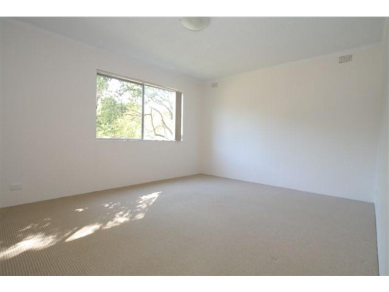 5/13 Dover Street, Summer Hill NSW 2130