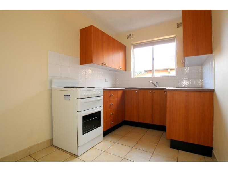 6/13 Dover Street, Summer Hill NSW 2130