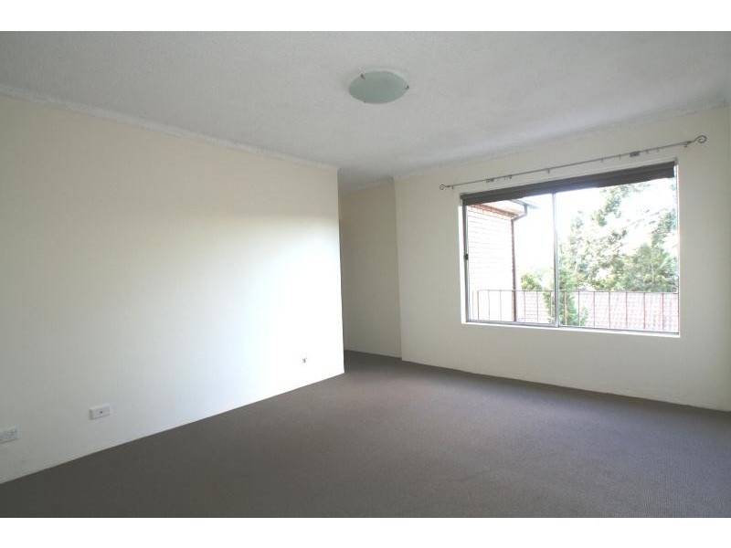 9/13 Dover Street, Summer Hill NSW 2130