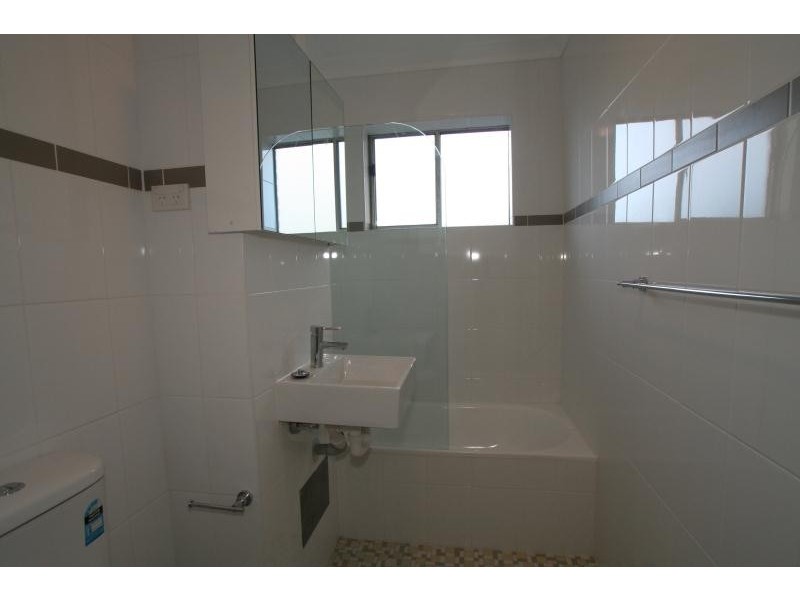 9/13 Dover Street, Summer Hill NSW 2130