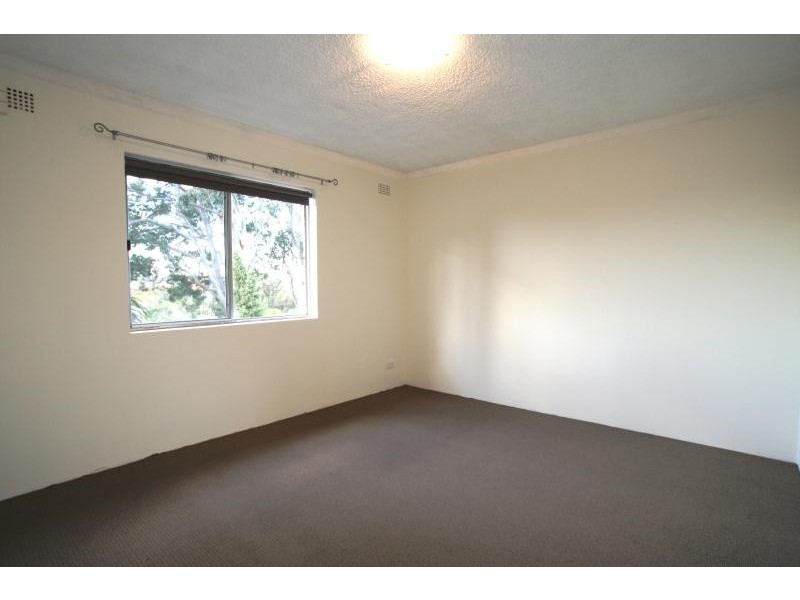 12/13 Dover Street, Summer Hill NSW 2130